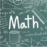Ingénieure polytechnicienne très forte dans le domaine technique, propose des cours de soutiens scolaires pour tous les niveaux en mathématiques